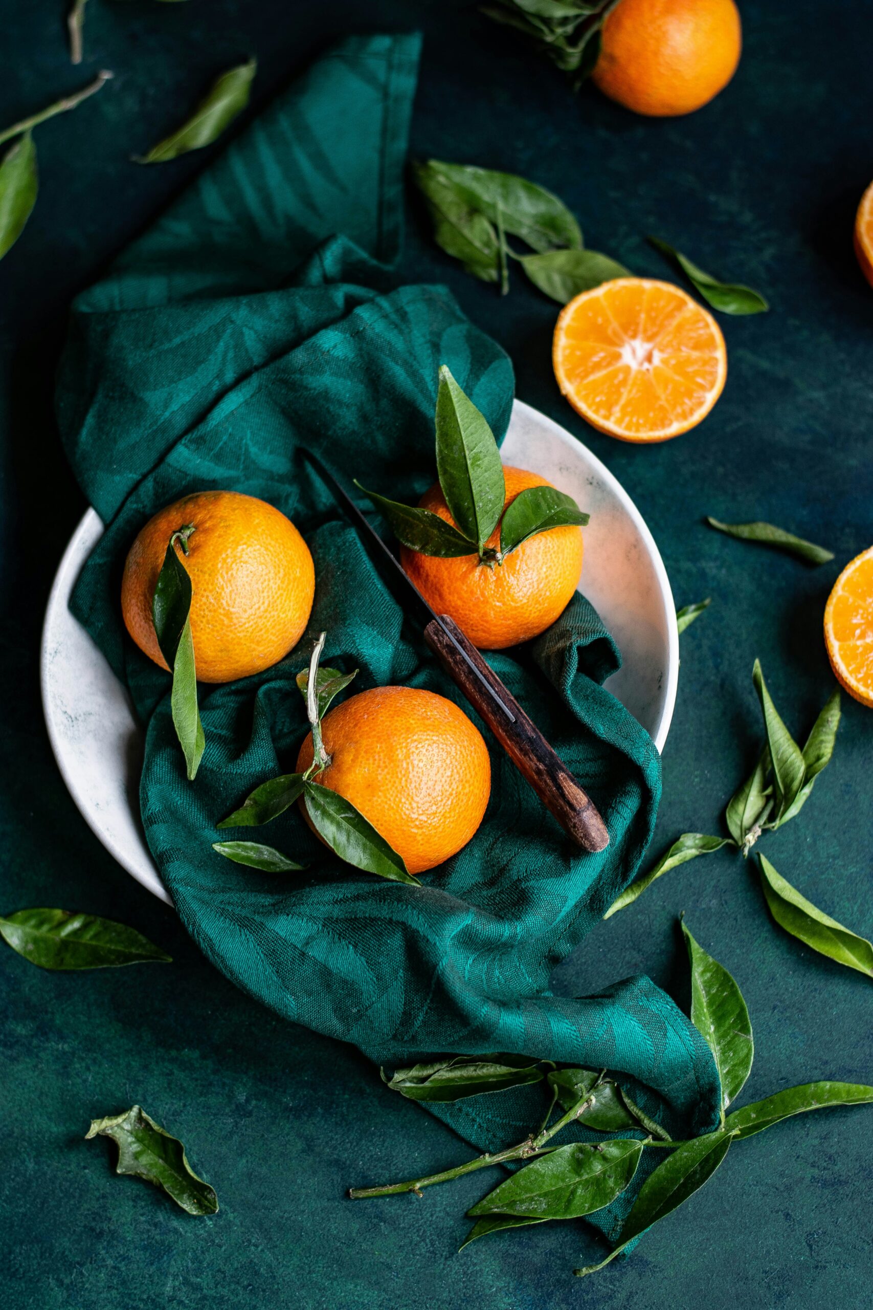 monika-grabkowska-qSkWlOBHia0-unsplash
