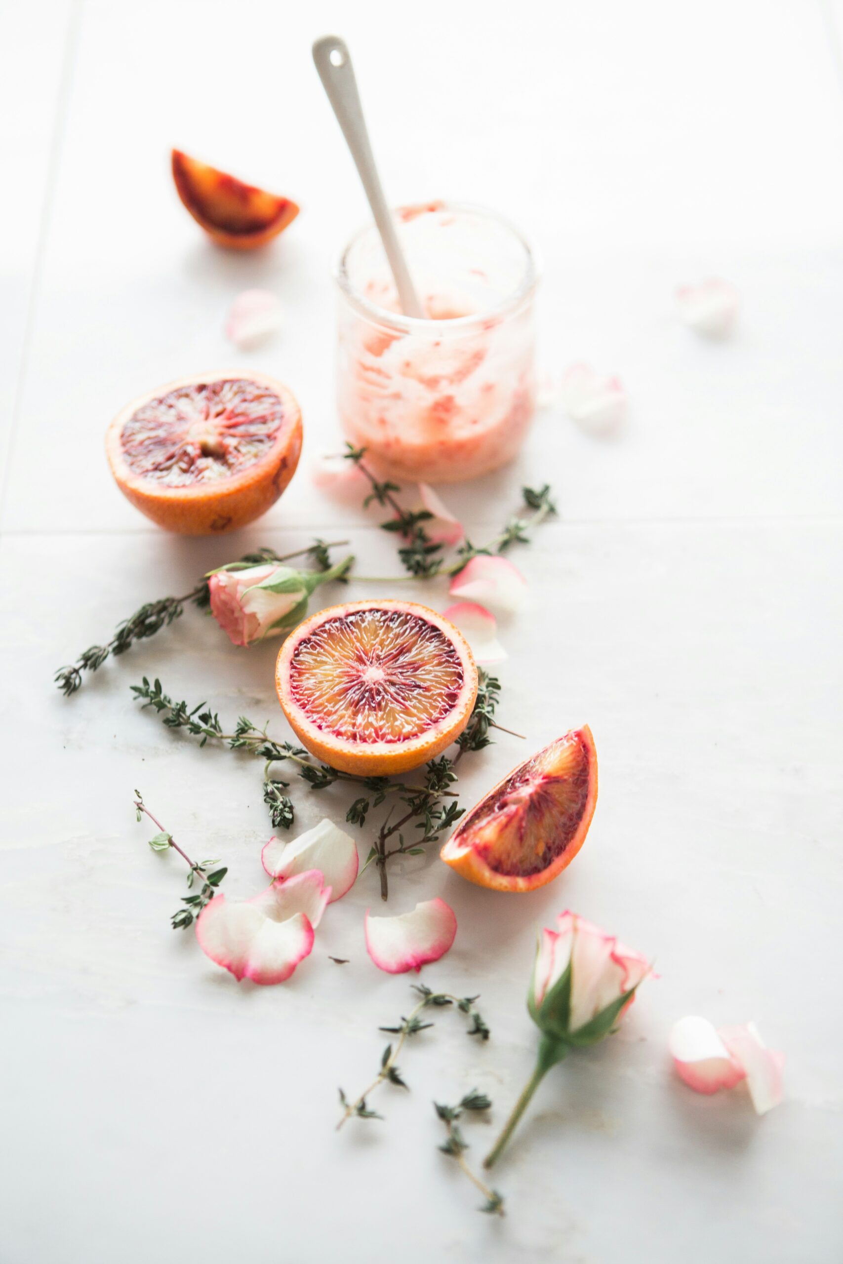 brooke-lark-Aq2GM7iV71A-unsplash